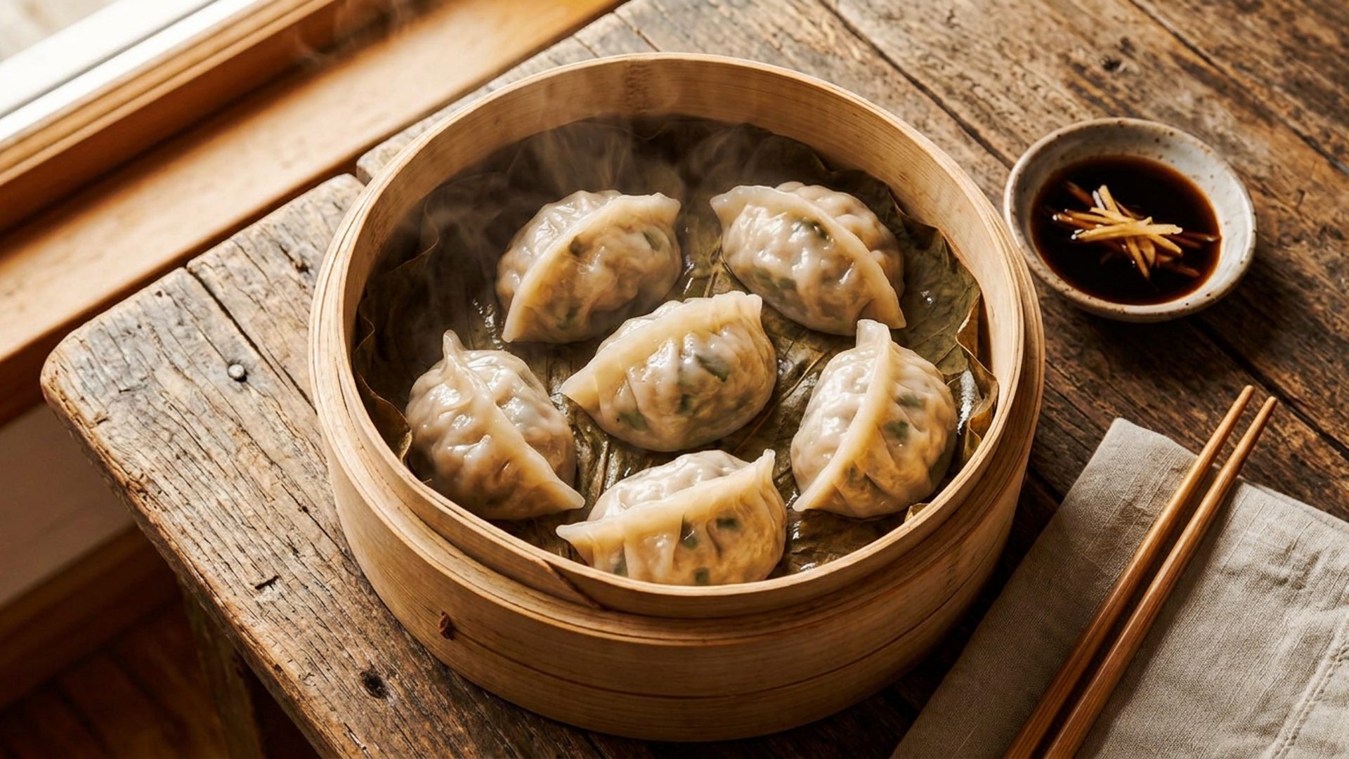 Hong Kong tradition