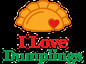 I Love Dumplings